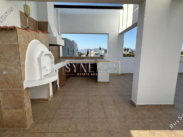 3 bedroom penthouse for sale egkomi nicosia 1780925 image 16748189