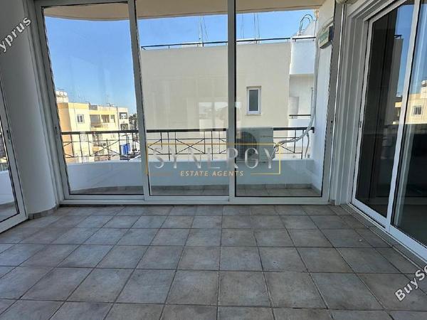 3 bedroom penthouse for sale egkomi nicosia 1780925 image 16748191