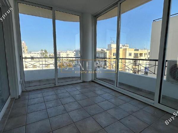 3 bedroom penthouse for sale egkomi nicosia 1780925 image 16748192