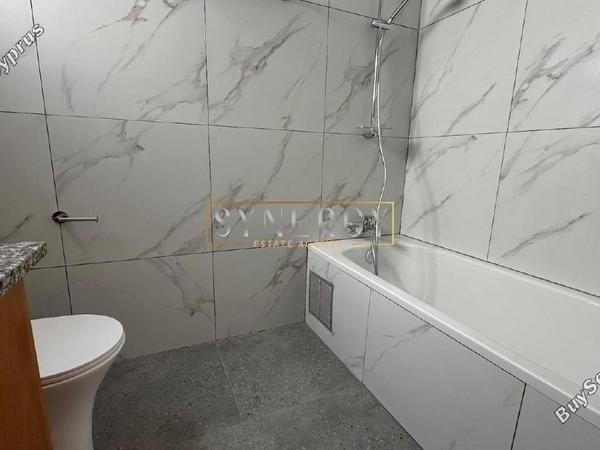 3 bedroom penthouse for sale egkomi nicosia 1780925 image 16748193