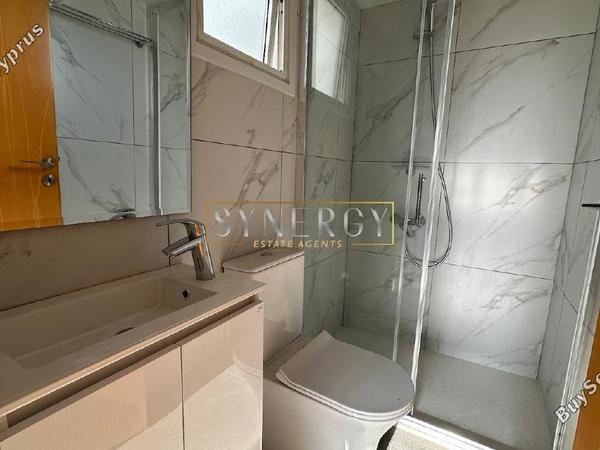 3 bedroom penthouse for sale egkomi nicosia 1780925 image 16748196