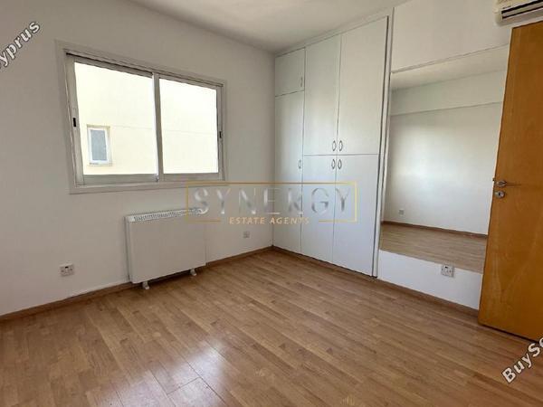 3 bedroom penthouse for sale egkomi nicosia 1780925 image 16748201