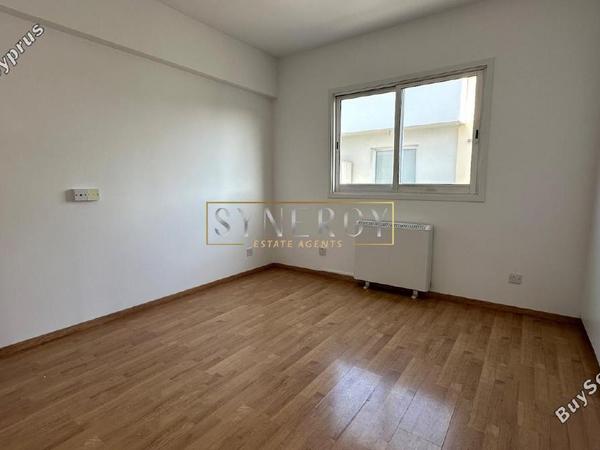 3 bedroom penthouse for sale egkomi nicosia 1780925 image 16748202