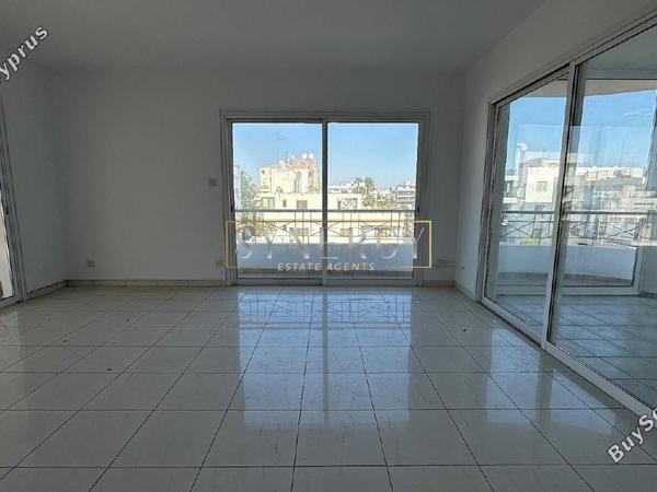 3 bedroom penthouse for sale egkomi nicosia 1780925 image 16748205