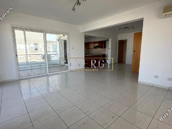 3 bedroom penthouse for sale egkomi nicosia 1780925 image 16748207