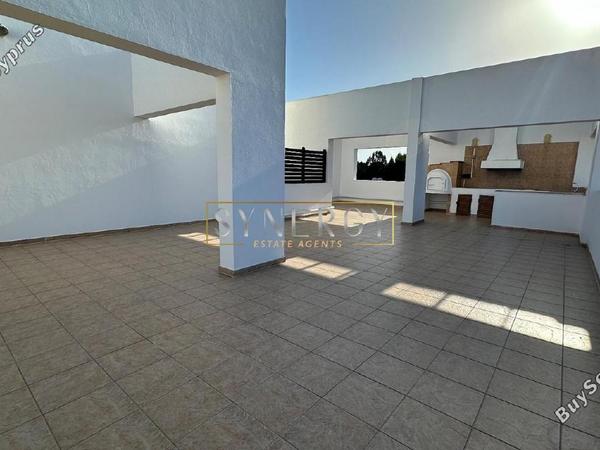3 bedroom penthouse for sale egkomi nicosia 1780925 image 16748210