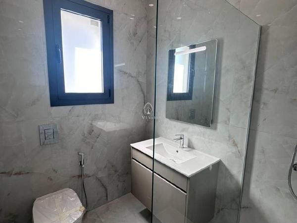 3 bedroom penthouse for sale limassol municipality limassol 979925 image 15410571