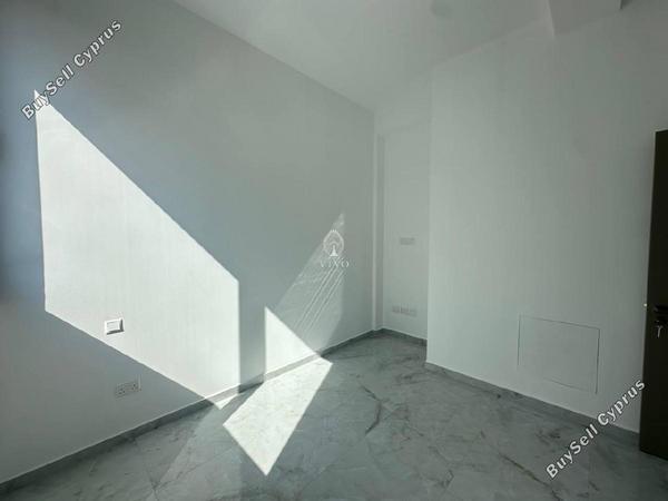 3 bedroom penthouse for sale limassol municipality limassol 979925 image 15410575