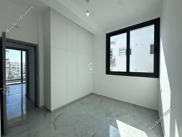 3 bedroom penthouse for sale limassol municipality limassol 979925 image 15410576