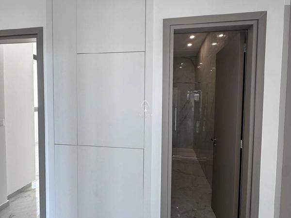 3 bedroom penthouse for sale limassol municipality limassol 979925 image 15410582