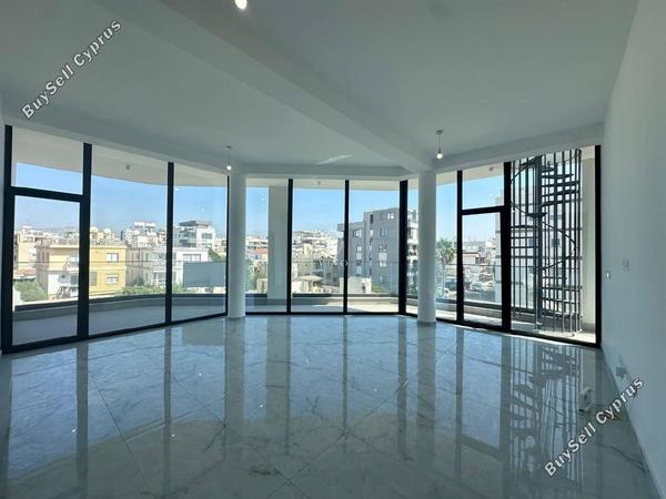 3 bedroom penthouse for sale limassol municipality limassol 979925 image 15410583