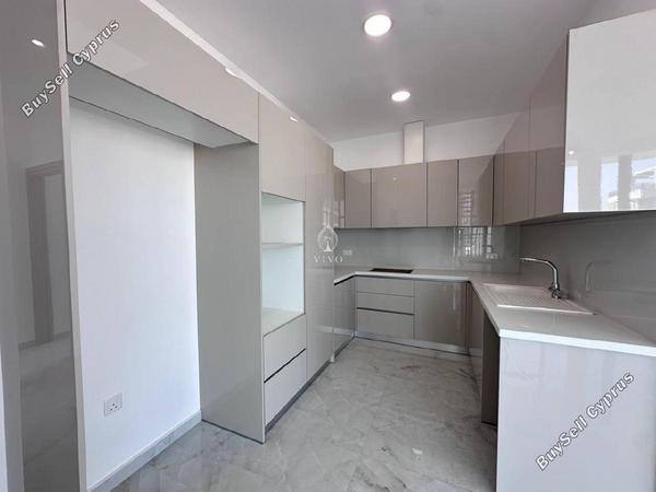 3 bedroom penthouse for sale limassol municipality limassol 979925 image 15410584