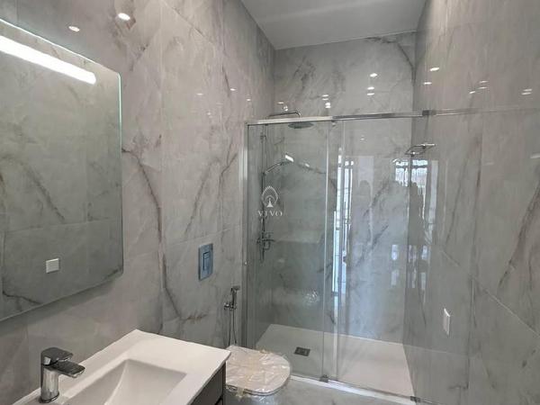 3 bedroom penthouse for sale limassol municipality limassol 979925 image 15410586
