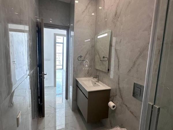 3 bedroom penthouse for sale limassol municipality limassol 979925 image 15410588