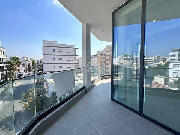 3 bedroom penthouse for sale limassol municipality limassol 979925 image 15410591