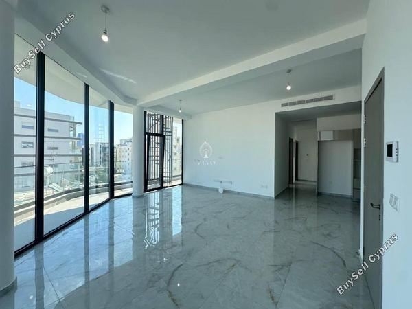 3 bedroom penthouse for sale limassol municipality limassol 979925 image 15410592
