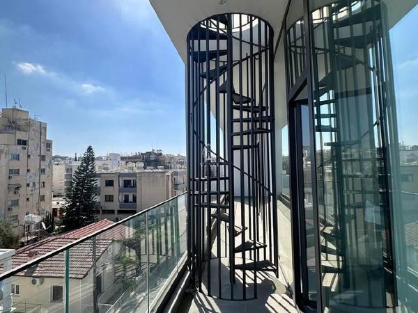 3 bedroom penthouse for sale limassol municipality limassol 979925 image 15410593