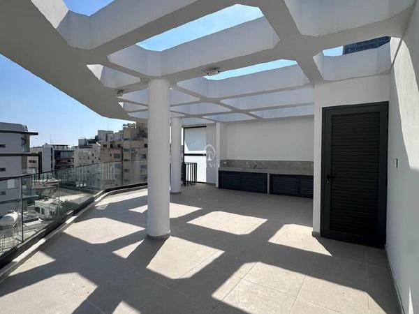 3 bedroom penthouse for sale limassol municipality limassol 979925 image 15410595