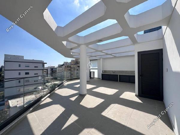 3 bedroom penthouse for sale limassol municipality limassol 979925 image 15410598