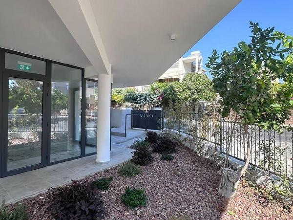 3 bedroom penthouse for sale limassol municipality limassol 979925 image 15410607
