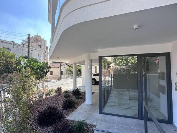 3 bedroom penthouse for sale limassol municipality limassol 979925 image 15410609