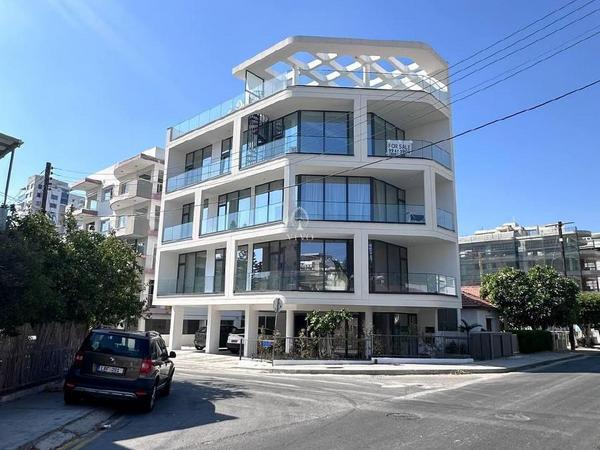 3 bedroom penthouse for sale limassol municipality limassol 979925 image 15410611