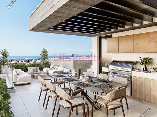 3 bedroom penthouse for sale potamos germasogeias limassol 7939925 image 11307226