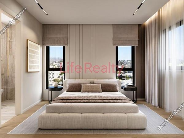 3 bedroom penthouse for sale potamos germasogeias limassol 7939925 image 11307239