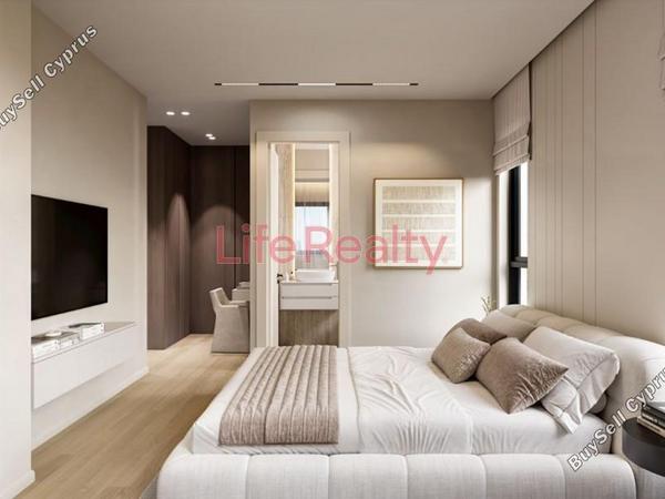 3 bedroom penthouse for sale potamos germasogeias limassol 7939925 image 11307240