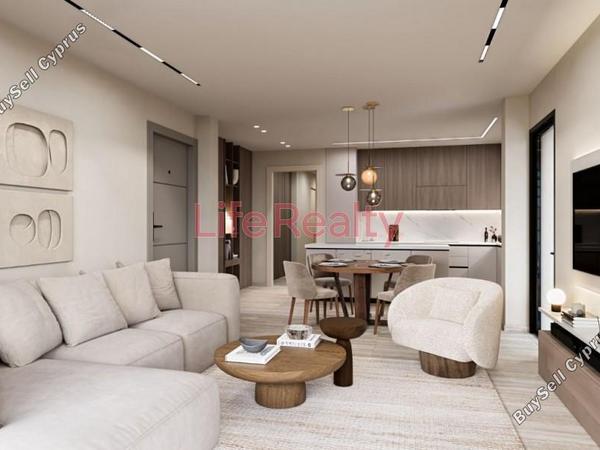 3 bedroom penthouse for sale potamos germasogeias limassol 7939925 image 11307243