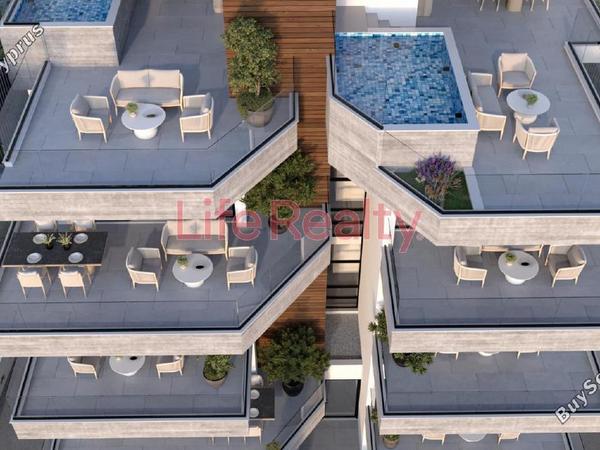 3 bedroom penthouse for sale potamos germasogeias limassol 7939925 image 11307246