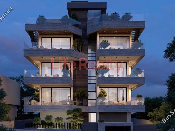 3 bedroom penthouse for sale potamos germasogeias limassol 7939925 image 11307248