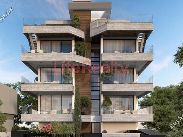 3 bedroom penthouse for sale potamos germasogeias limassol 7939925 image 11307250