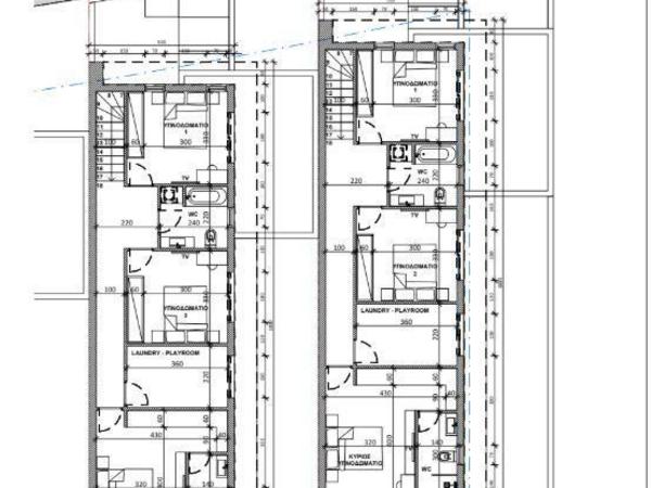 3 bedroom town house for sale anglisides larnaca 1799925 image 15072072