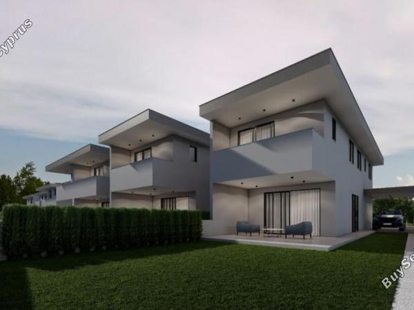 3 bedroom town house for sale anglisides larnaca 1799925 image 15072073