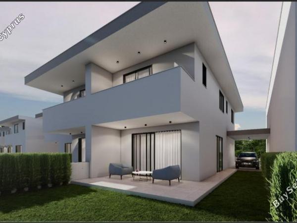 3 bedroom town house for sale anglisides larnaca 1799925 image 15072074