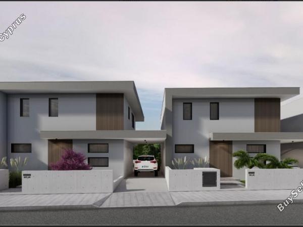 3 bedroom town house for sale anglisides larnaca 1799925 image 15072076