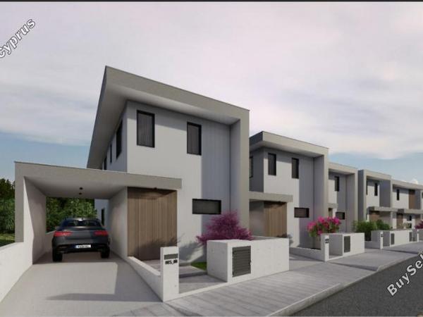 3 bedroom town house for sale anglisides larnaca 1799925 image 15072078