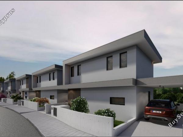 3 bedroom town house for sale anglisides larnaca 1799925 image 15072079