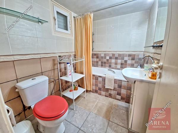 4 bedroom bungalow for sale paralimni famagusta 1625925 image 13146198