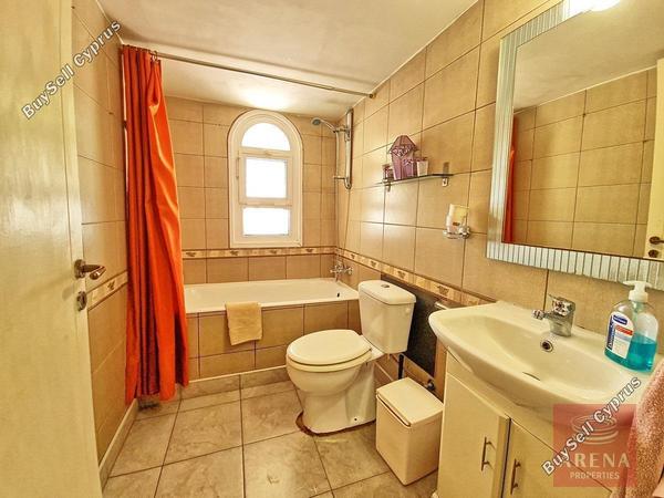 4 bedroom bungalow for sale paralimni famagusta 1625925 image 13146199
