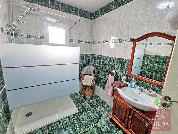 4 bedroom bungalow for sale paralimni famagusta 1625925 image 13146200