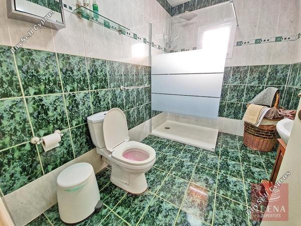4 bedroom bungalow for sale paralimni famagusta 1625925 image 13146201