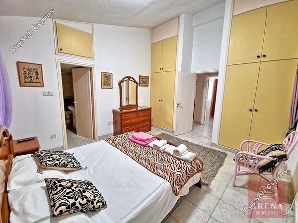 4 bedroom bungalow for sale paralimni famagusta 1625925 image 13146202