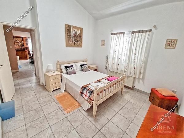 4 bedroom bungalow for sale paralimni famagusta 1625925 image 13146203