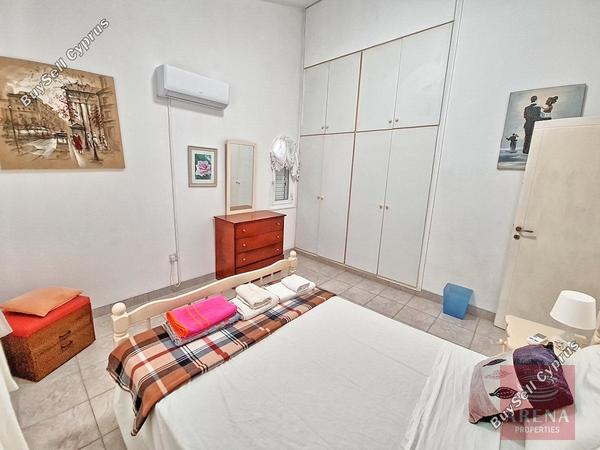 4 bedroom bungalow for sale paralimni famagusta 1625925 image 13146204