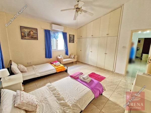 4 bedroom bungalow for sale paralimni famagusta 1625925 image 13146205