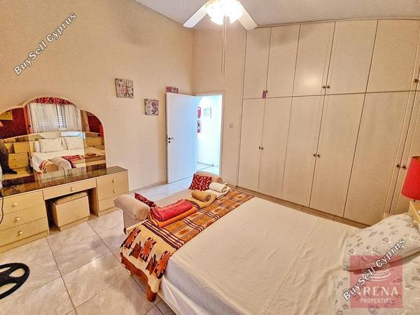 4 bedroom bungalow for sale paralimni famagusta 1625925 image 13146206