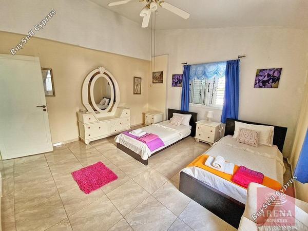 4 bedroom bungalow for sale paralimni famagusta 1625925 image 13146207