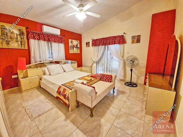 4 bedroom bungalow for sale paralimni famagusta 1625925 image 13146208
